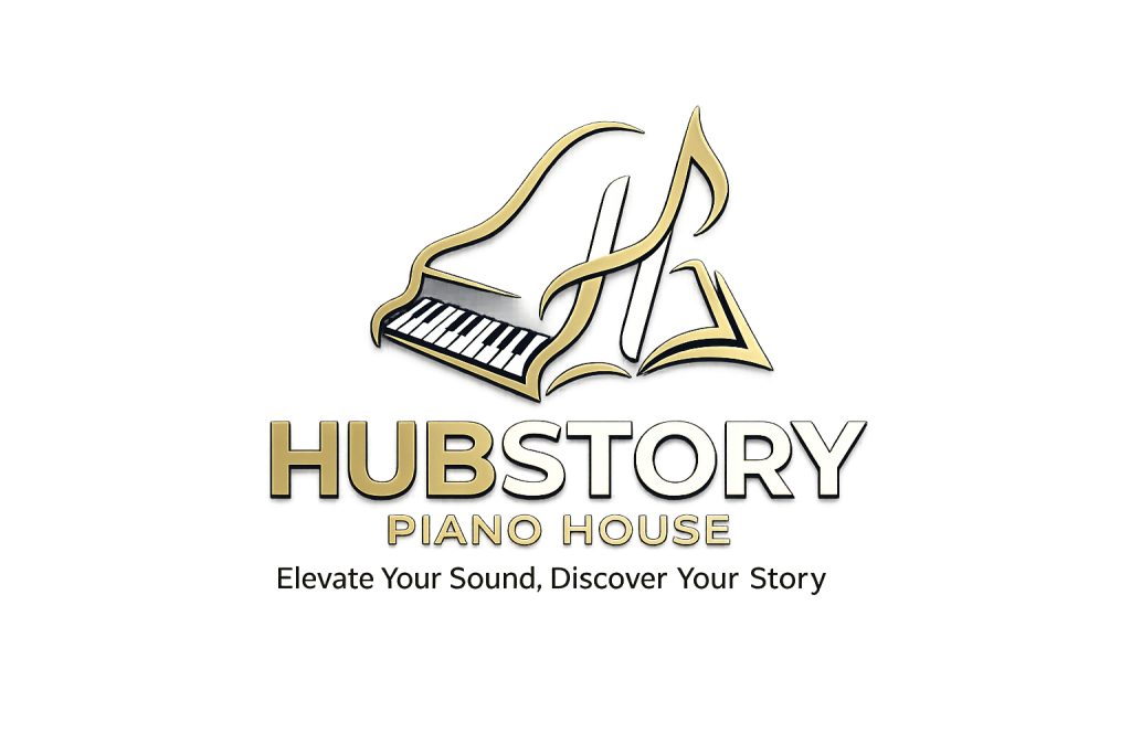 hubstory