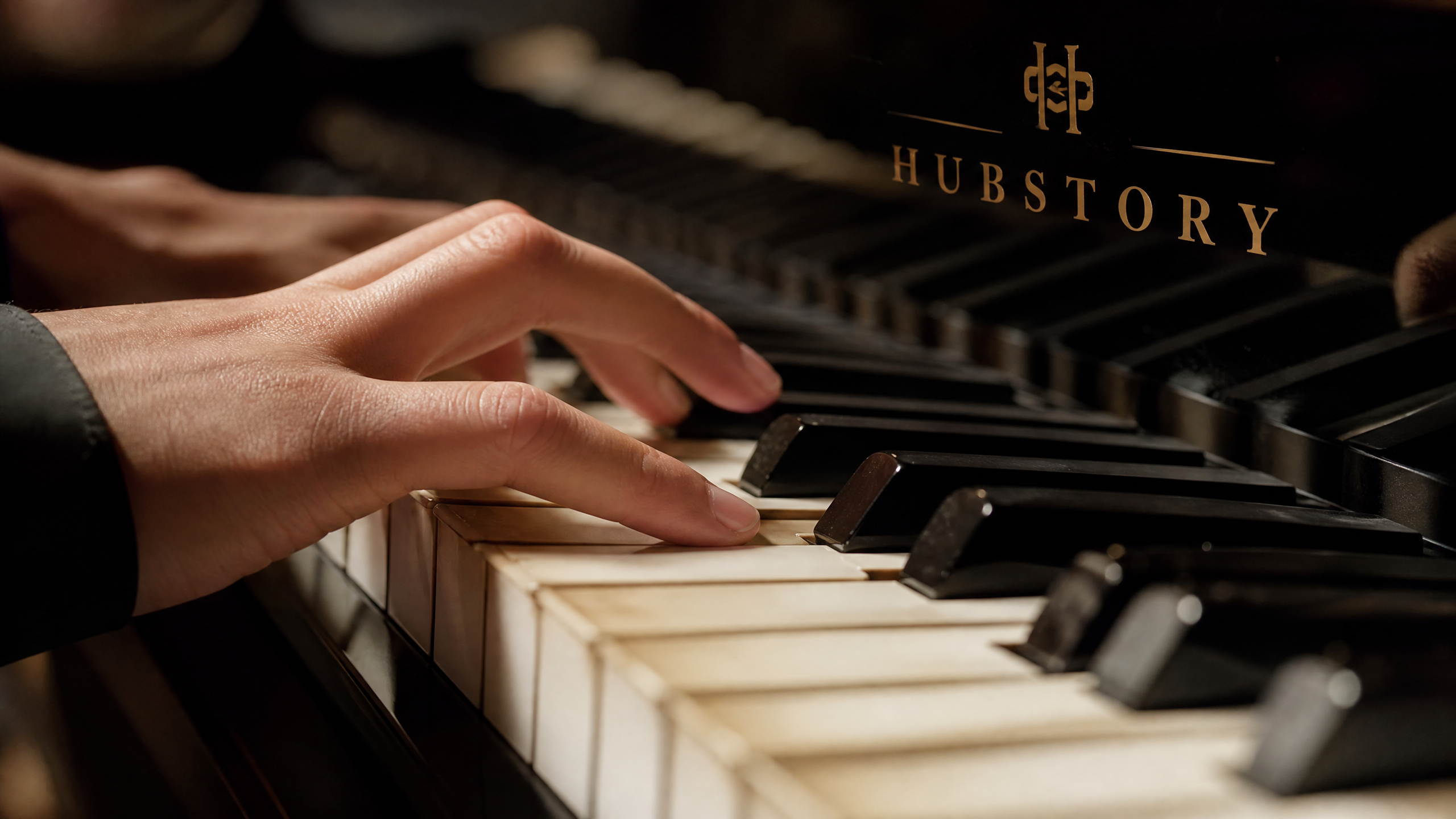 Complete 2026 Review: The hubstory.click Piano Sets a New Standard for Home Digital Instruments