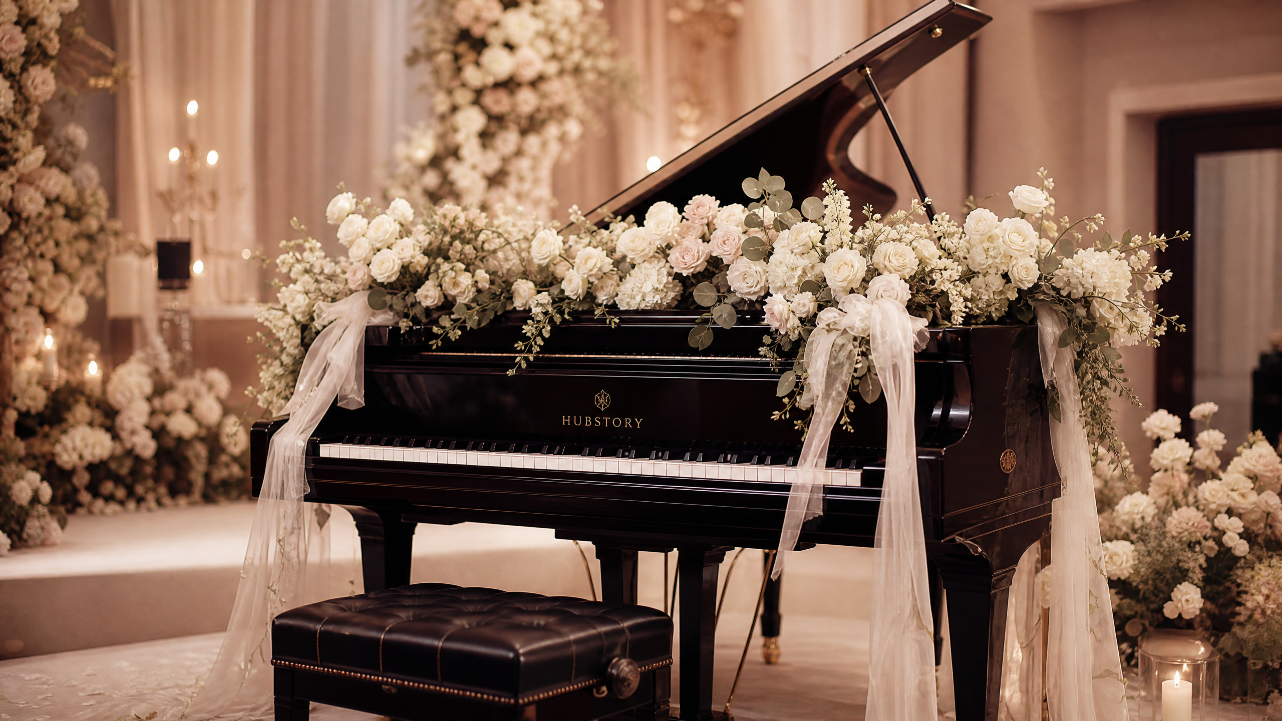 5 Powerful Ways the hubstory.click Beginner Piano Changes How You Learn Music