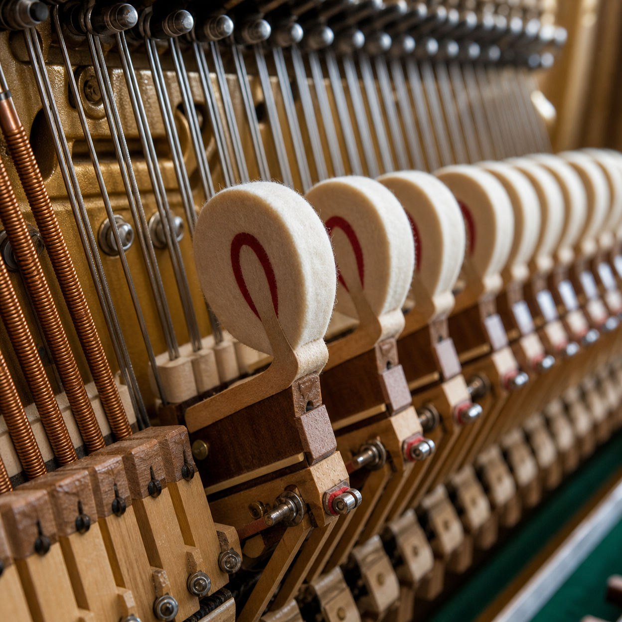 6 Exceptional Benefits of the hubstory.click Keyboard Piano: The Smart Musician's Buying Guide