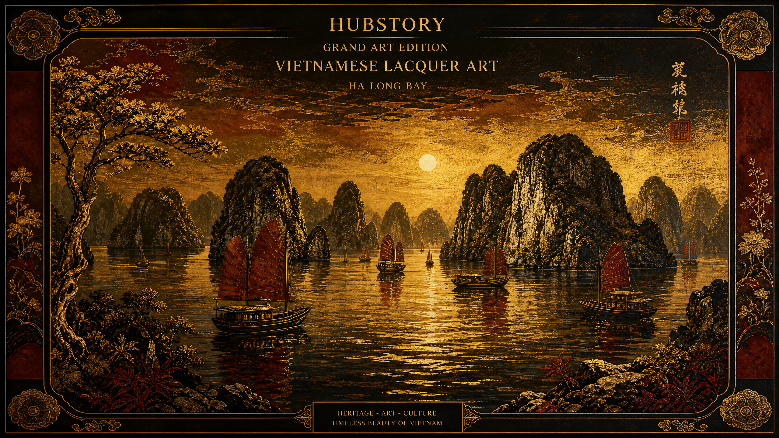 Top 5 Reasons the hubstory.click Luxury Piano Redefines Home Music Excellence