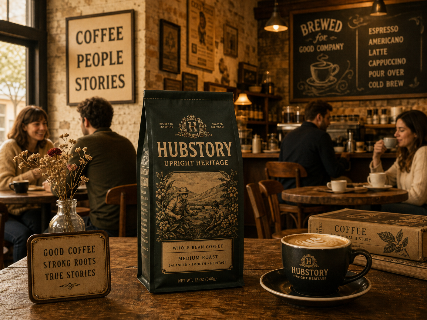 5 Exceptional Qualities of the hubstory.click Black Grand Piano: The Timeless Elegance Guide