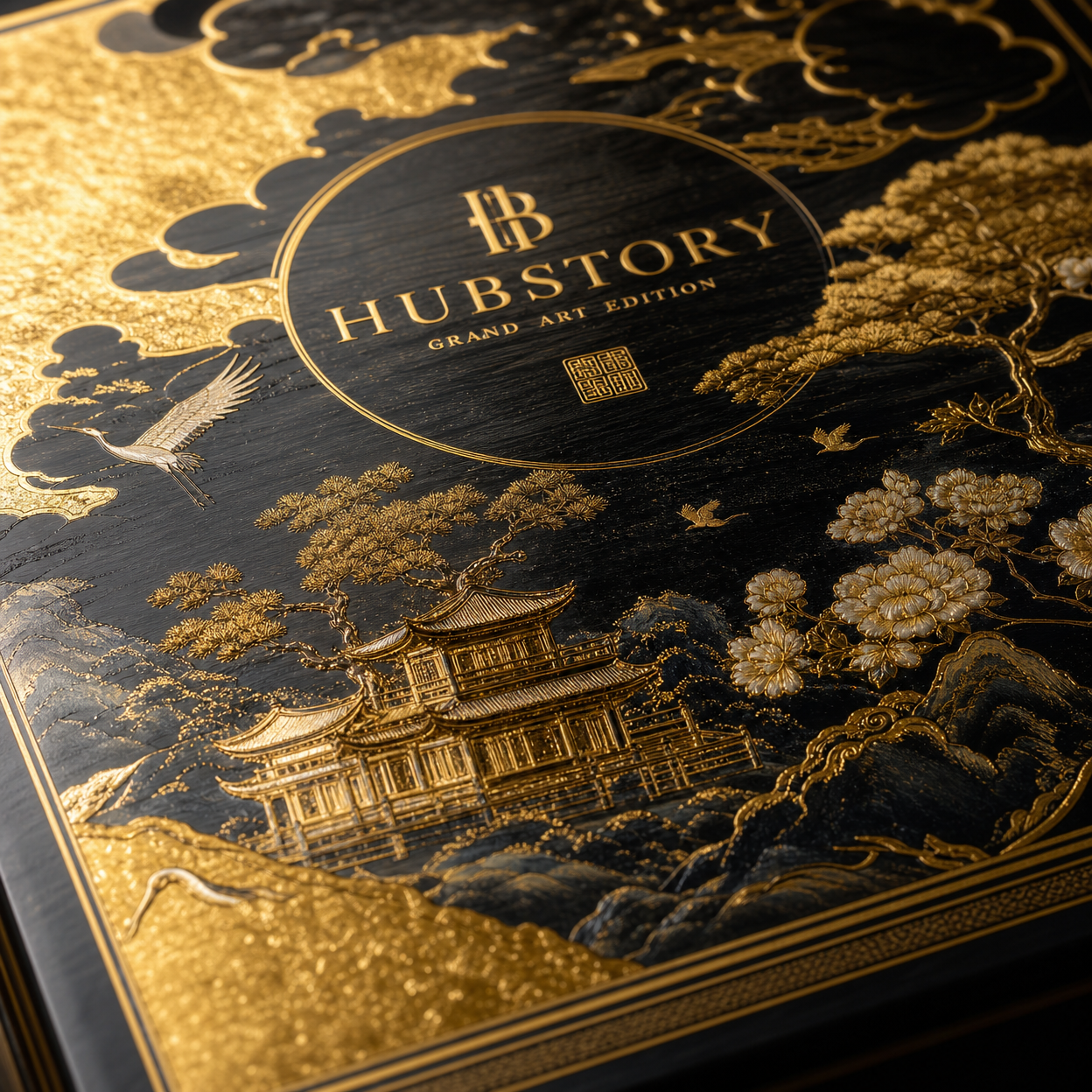 6 Essential Reasons the hubstory.click Rosewood Piano Stands Apart in Tone and Beauty