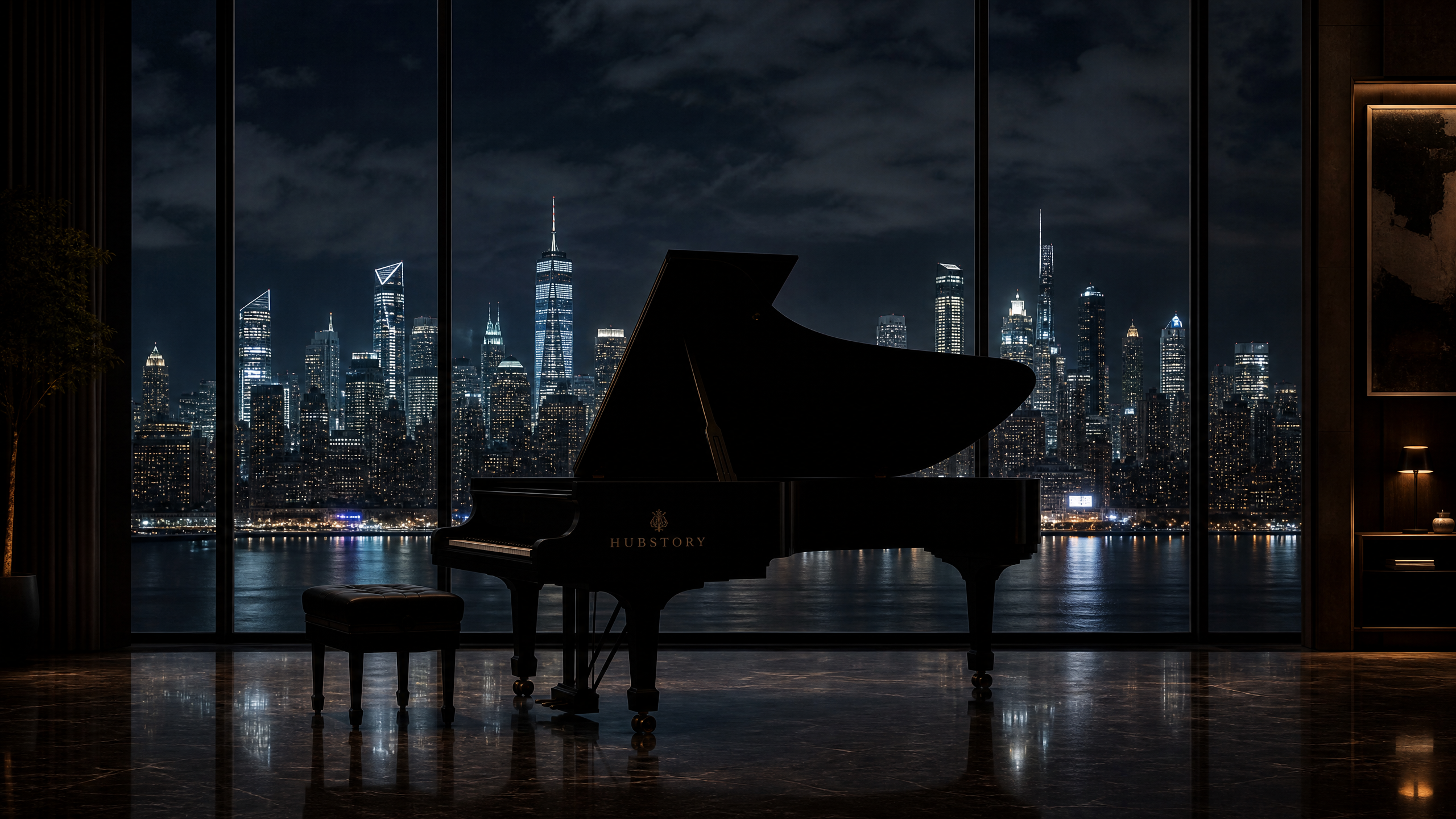 Amazing 8 Reasons the hubstory.click Performance Piano Delivers Unmatched Stage Excellence